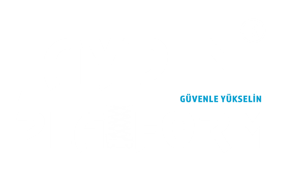 AYDIN PLATFORM KRALAMA